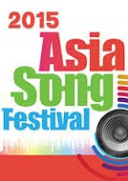 2015 Asia Song Festival - Special 