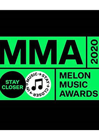2020 Melon Music Awards 