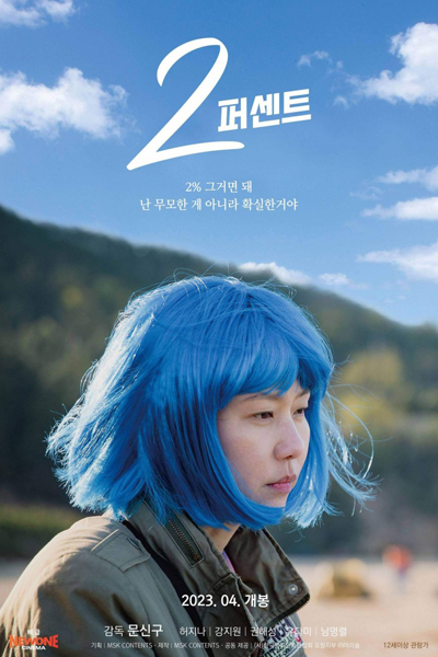 2Percent (2023) 