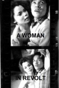 A Woman in Revolt 