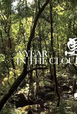 A Year in the Clouds 