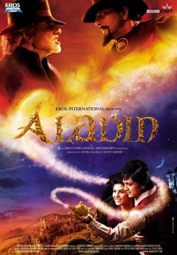 Aladin 