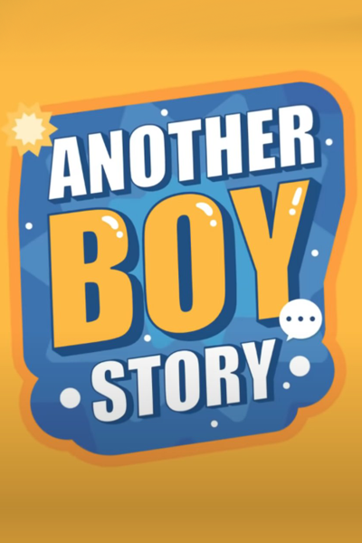 Another Boy Story (2020) 