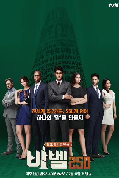 Babel 250 (2016) 