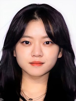 Because I Hate Korea (2023) 