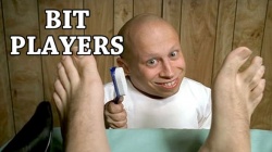 Bit Players 