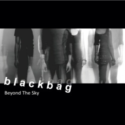 Black Bag 