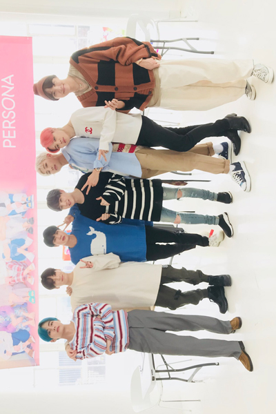 BTS Kkul FM 06.13- Comeback Special 