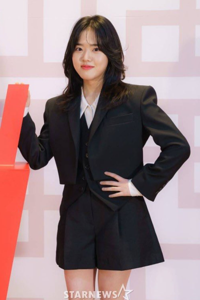 Cashero (2025) 