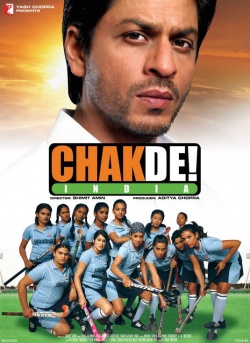 Chak De! India 