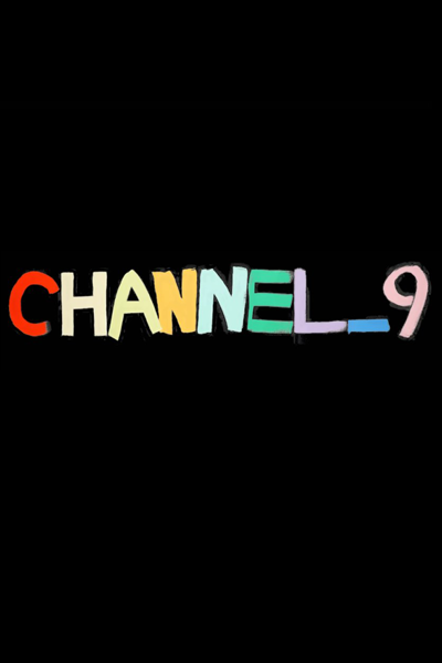 Channel_9 (2018) 