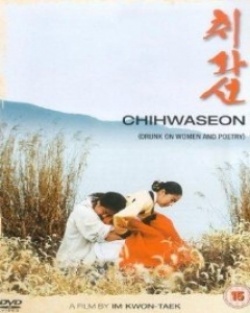 Chihwaseon 