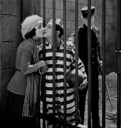 Convict 13 