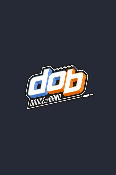 D.O.B 
