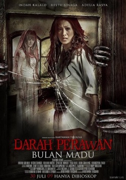 Darah 