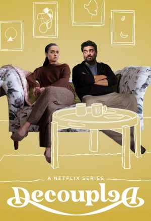 Decoupled (2021) 