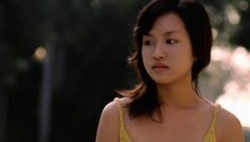 Delilah, Before 