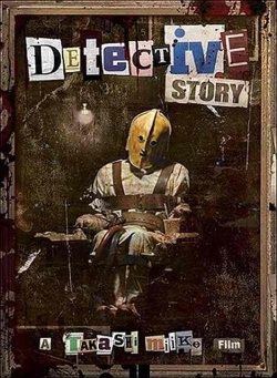 Detective Story 