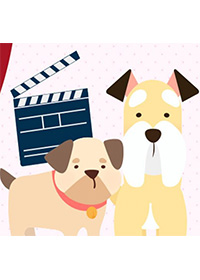 Dog Star TV 
