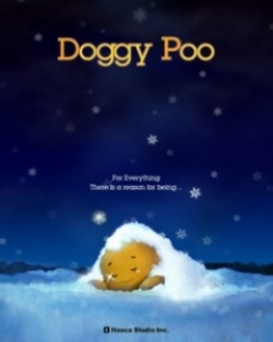 Doggy Poo 