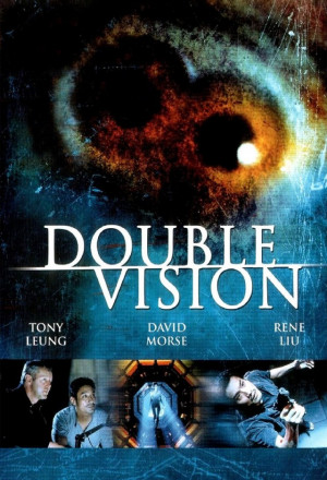 Double Vision 