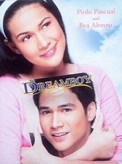 Dreamboy 
