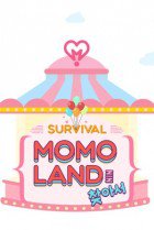 Finding Momo Land 
