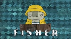 Fisher 