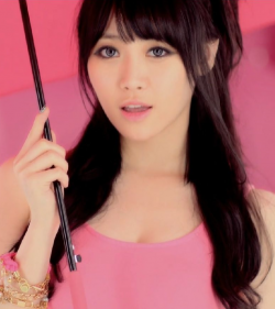 Girl's Day - KiraKira SLIM 