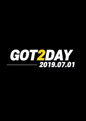 GOT2DAY 2019 