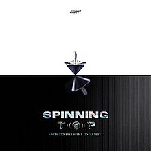 GOT7 Monograph