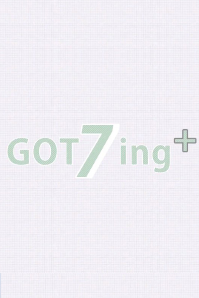 GOT7ing+ 