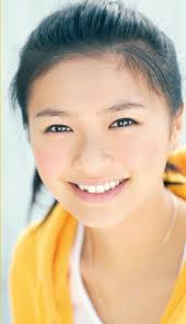 Hitomi 