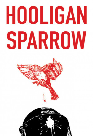 Hooligan Sparrow 