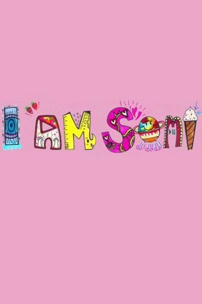 I AM SOMI 