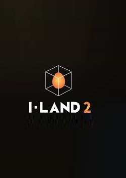 I-LAND 2 