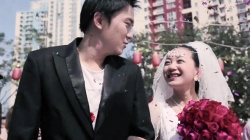 I Want to Get Married 