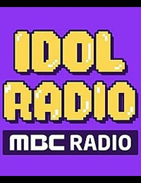 Idol Radio 