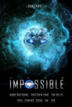 Impossible 2015 