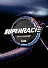 Inside Superrace 2017 