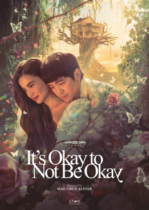 It’s Okay to Not Be Okay (2025) 