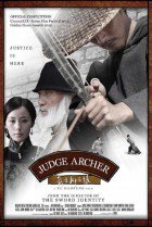 Judge Archer 