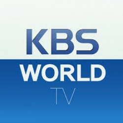 Jun HyunMoo Show 