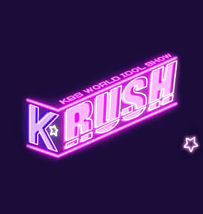 K-RUSH 