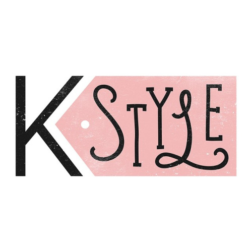 K-Style Season 3 
