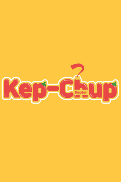 Kep-chup (2022) 