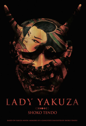 Lady Yakuza: Final 