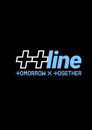 ++line (2019) 
