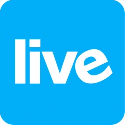 live 