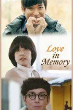 Love In Memory 